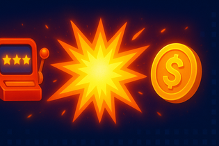 糖果圣诞游戏截图2